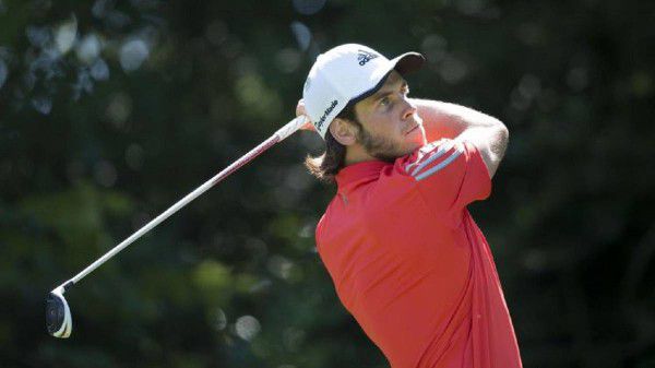 手机看片高清国产日韩片